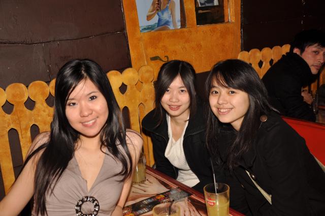 min 2010 01 27 balajo 107